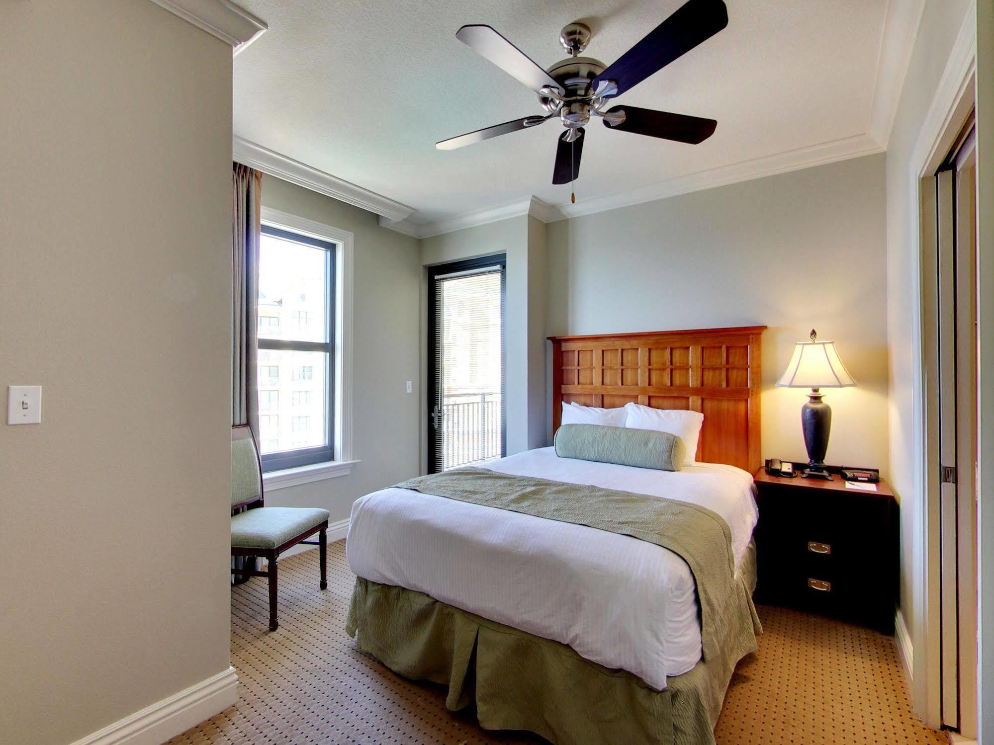 Emerald Grande Condominiums At Harborwalk Village デスティン エクステリア 写真