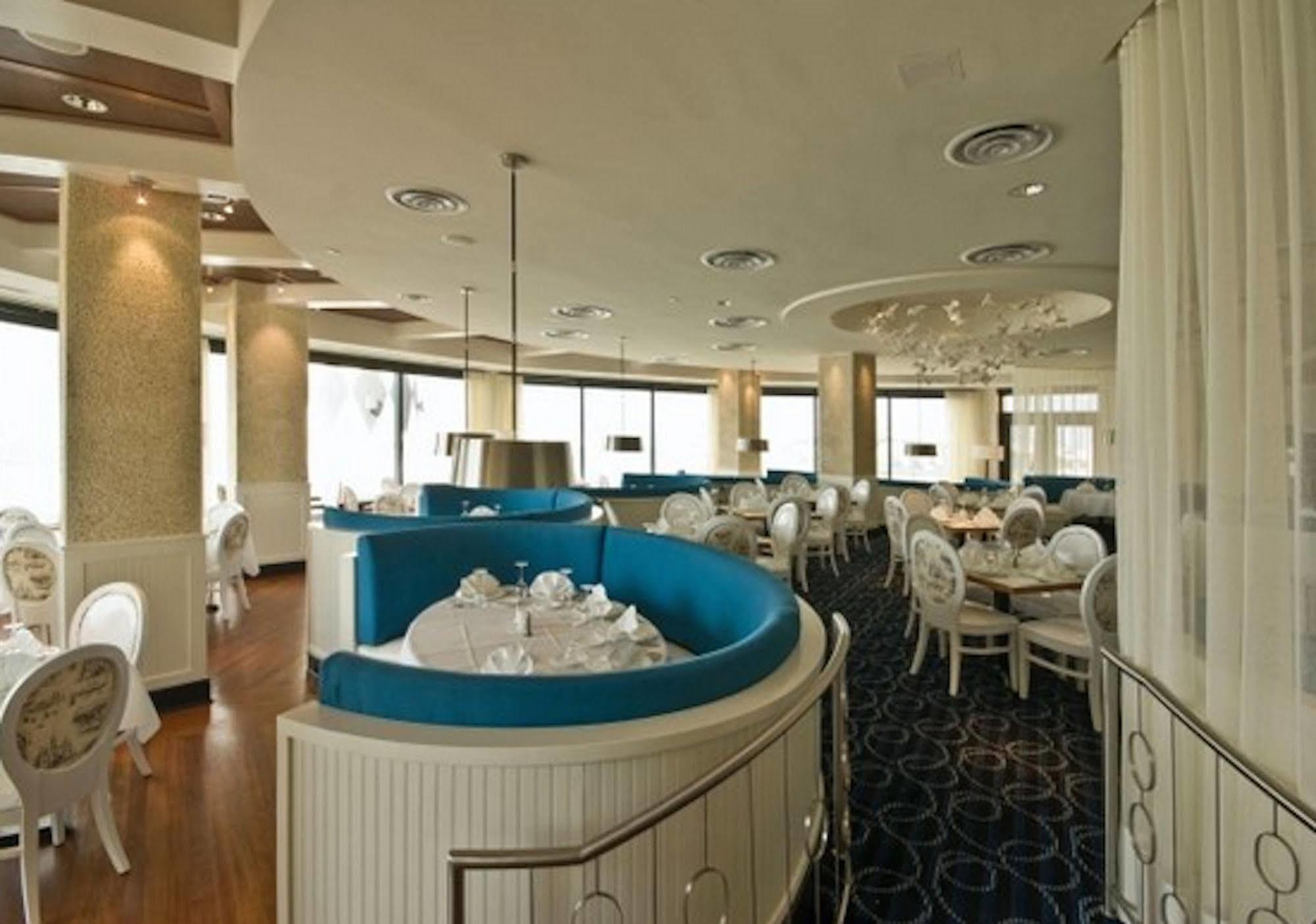 Emerald Grande Condominiums At Harborwalk Village デスティン エクステリア 写真