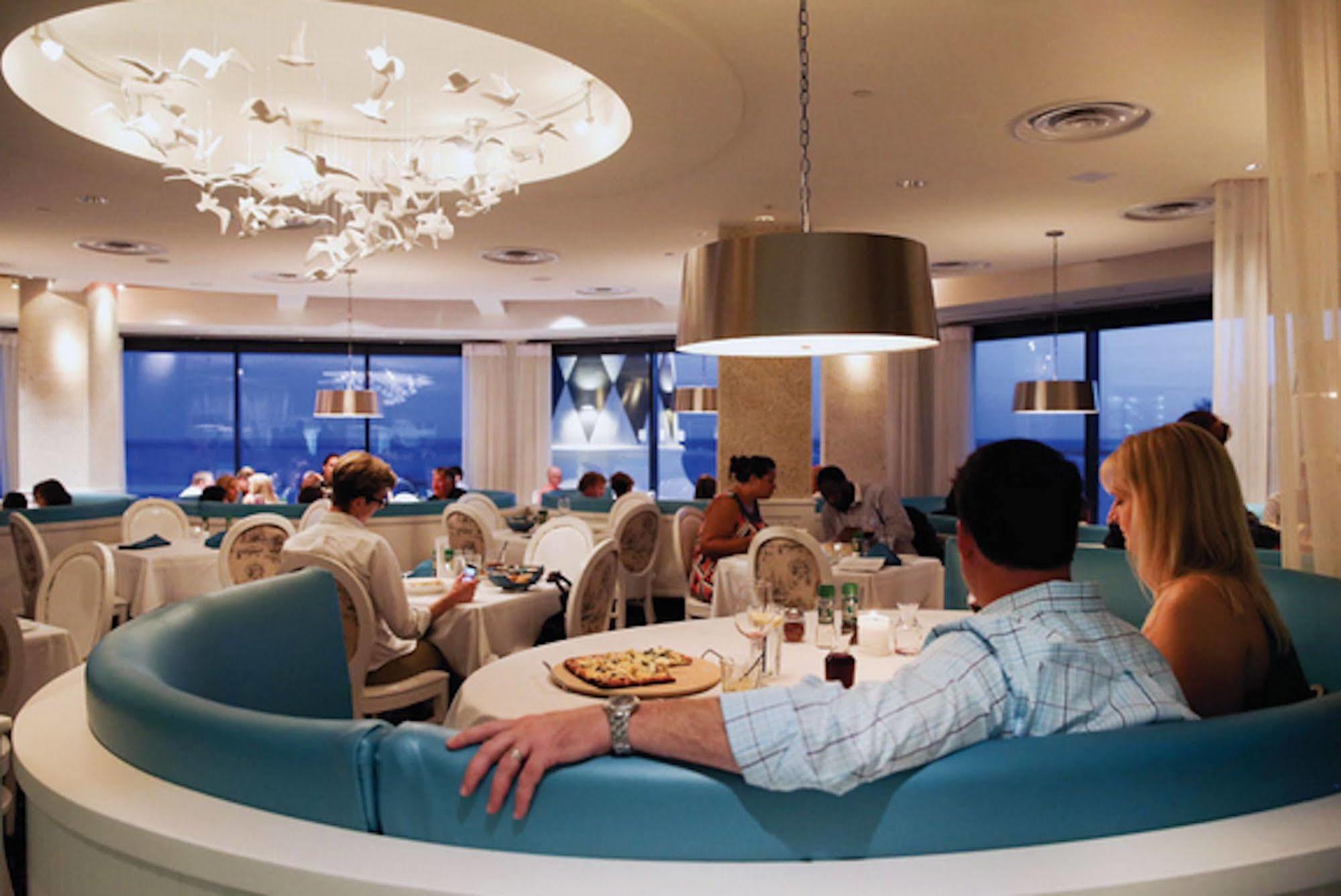 Emerald Grande Condominiums At Harborwalk Village デスティン エクステリア 写真